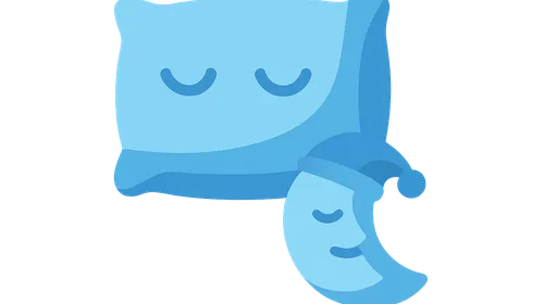 Sleep Hygiene and Other Non-pharmacological Approaches