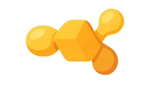 Ketone Body Metabolism
