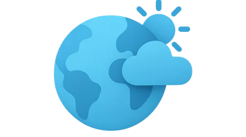 Climate Change and Disease Patterns