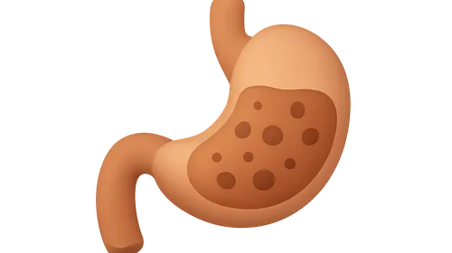 Gastrointestinal Tract Cytology