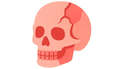 Anatomical Basis of Trauma