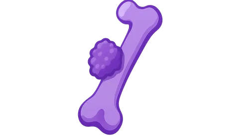 Principles of Musculoskeletal Oncology