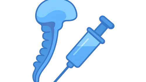 Cerebrospinal Fluid Analysis