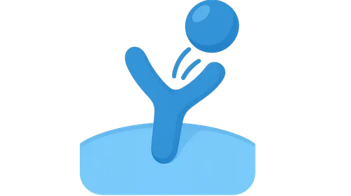 Angiotensin II receptors and actions