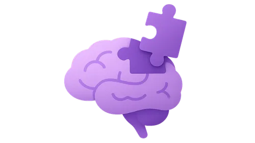 Cognitive Rehabilitation