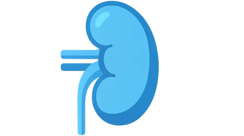 Acid-base disorders in surgical patients