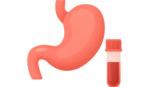 Collection of Toxicological Samples