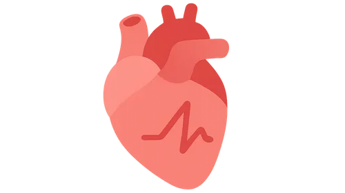 Sudden cardiac death