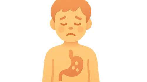 Diabetic Ketoacidosis