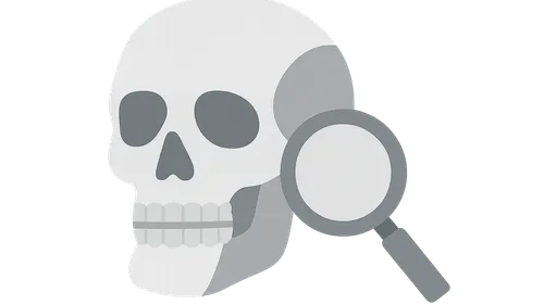 Reconciliation and Identification