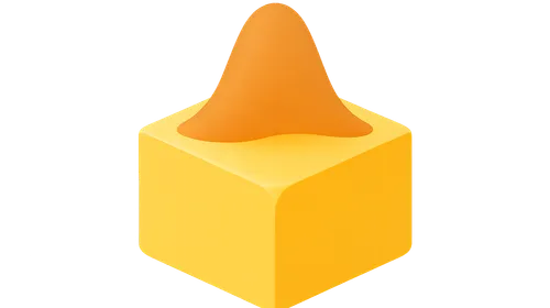 Bayesian alternatives to p-values