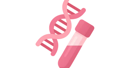 Cell-free DNA screening