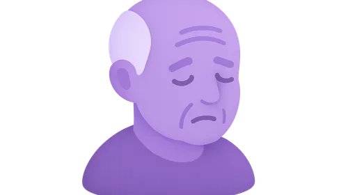 Comprehensive Geriatric Assessment