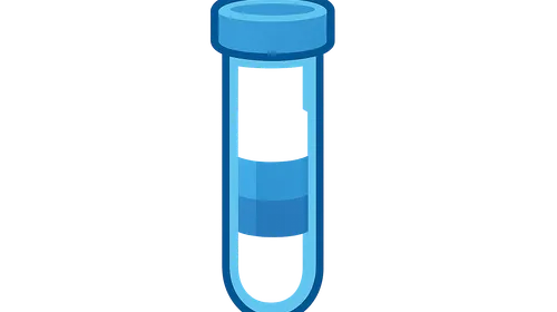 Chromatography Techniques