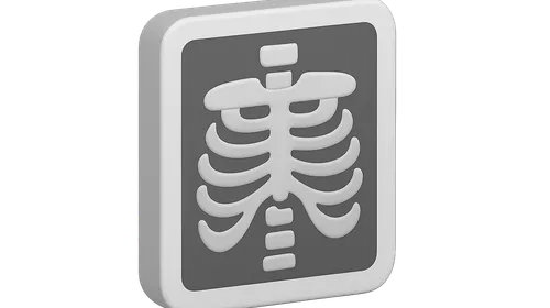 Imaging study selection principles