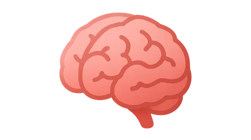 Diagnostic algorithms by presentation