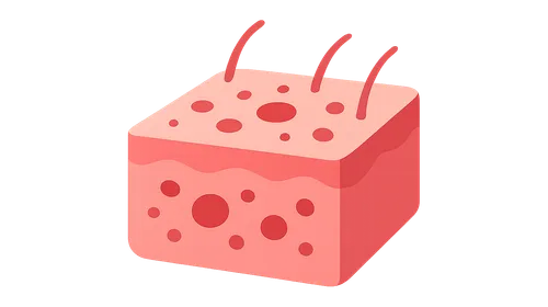 Dengue and Other Viral Hemorrhagic Fevers