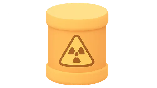 Radiation Safety in Nuclear Medicine