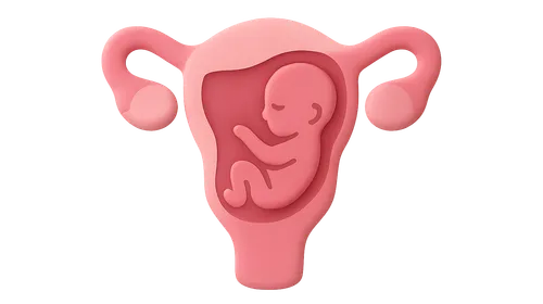 Patient education topics