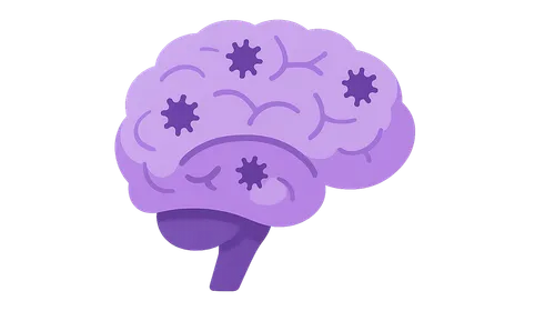 Alzheimer's disease pathology