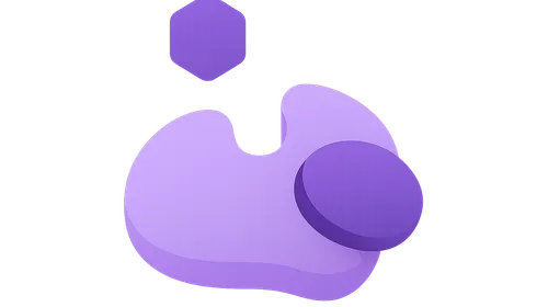 Allosteric Regulation