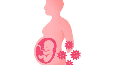 Autoimmune disorders in pregnancy
