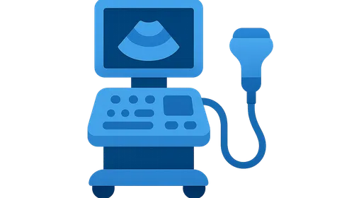 Cardiac imaging modalities
