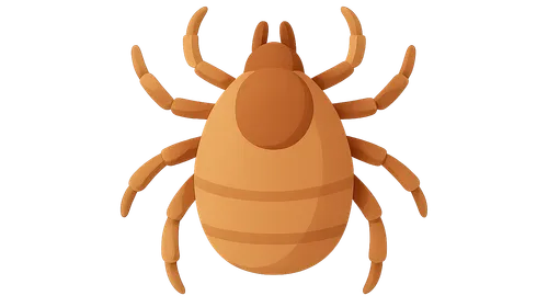 Ectoparasitic Infestations