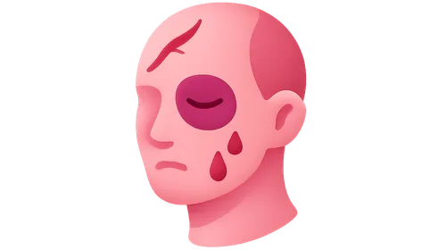 Virginity and Defloration