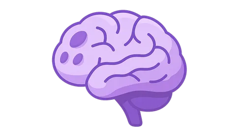 Dementia and Cognitive Disorders