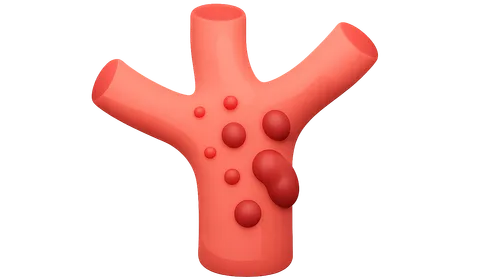 Vasculitis Syndromes