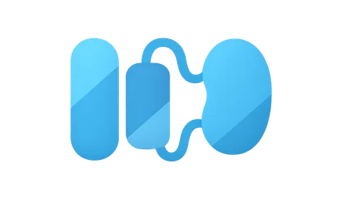 Protein Domains and Motifs