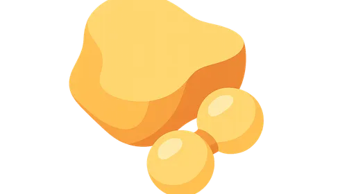 Coenzymes and Cofactors