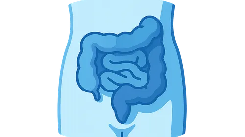 Non-operative management principles