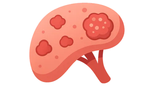 De-escalation strategies