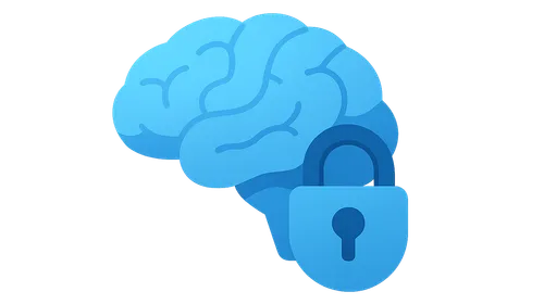 Obsessive-Compulsive and Related Disorders