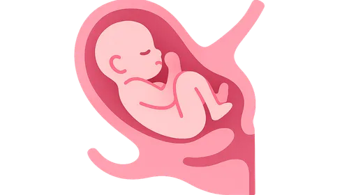 Dystocia and Abnormal Labor Patterns