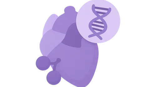 Reporter Gene Imaging