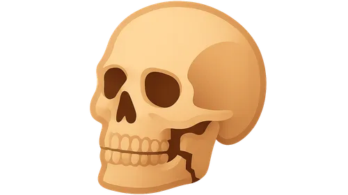 Trauma Analysis on Skeletal Remains