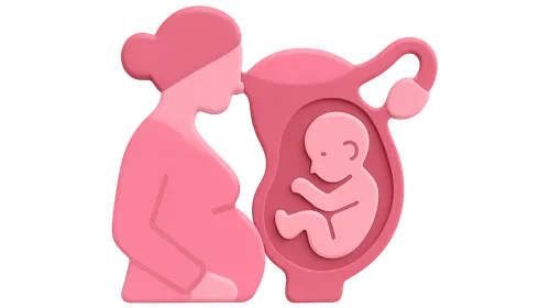 Ethics of Surrogacy and Third-Party Reproduction