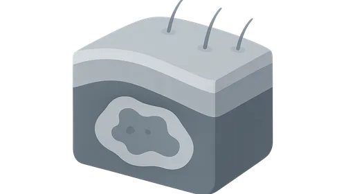 Clinical correlations of fascial spaces