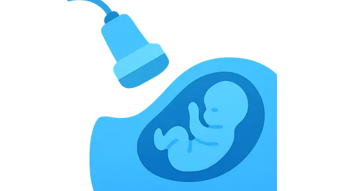 Obstetric Ultrasonography