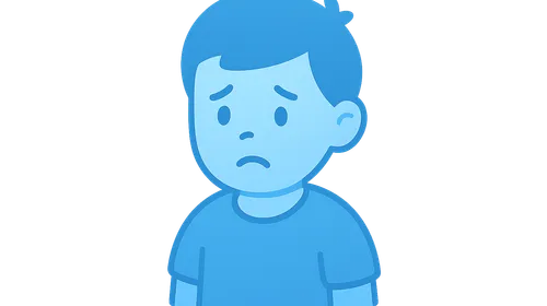 Developmental Delay and Intellectual Disability