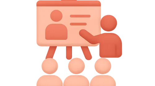 Planning Health Education Programs