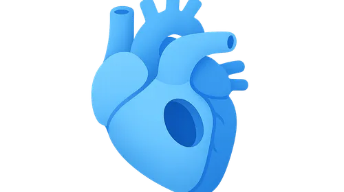 Congenital Heart Disease