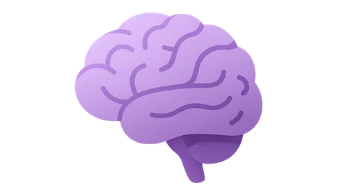 Principles of Psychiatric Rehabilitation