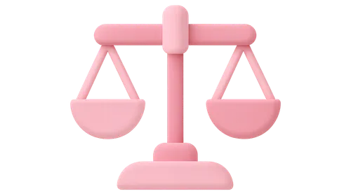 Ethics/Biostatistics