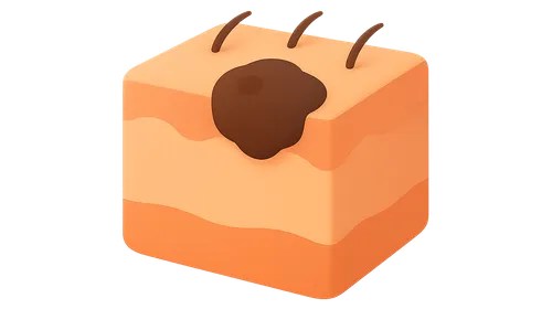 Skin Cancer Prevention and Screening