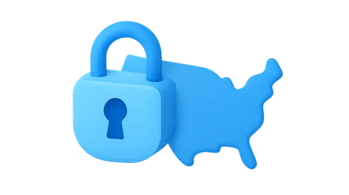 State laws and HIPAA interactions