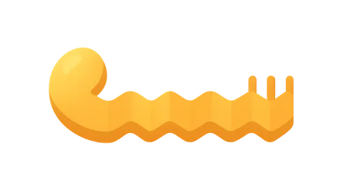 Fatty Acid Oxidation
